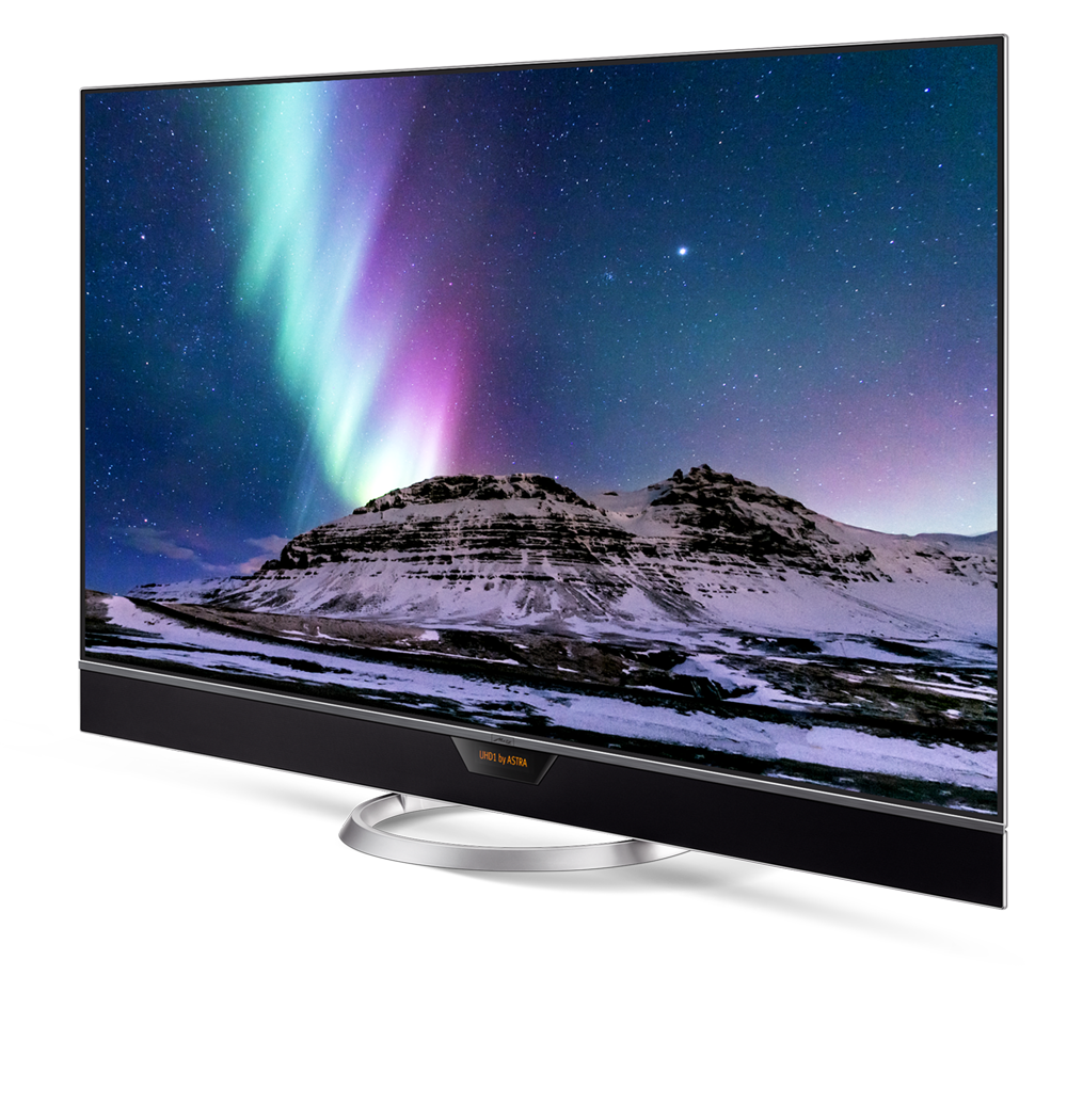 Fernseher Metz Fernseher Metz