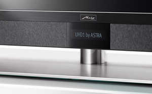 48‘‘ OLED TV und neue LED- Premiumprodukte