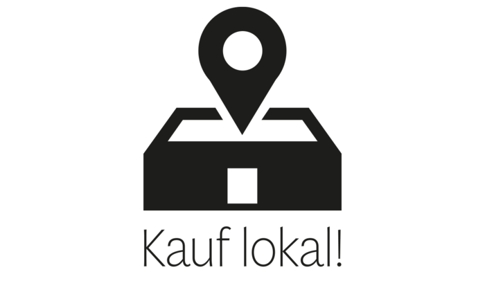 Metz appelliert an Verbraucher: #kauflokal – auch in der Krise